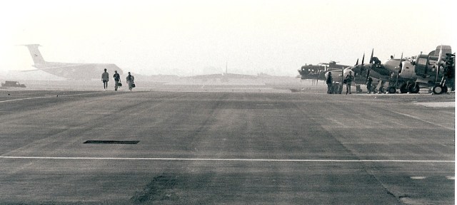 misty-mildenhall